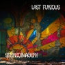 Last Furious