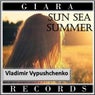 Sun Sea Summer