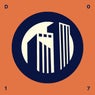 Nostro EP