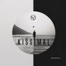 Kissimal