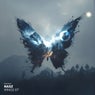 Wings EP