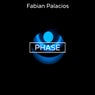 Phase