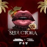 Seductora