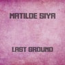 Last Ground