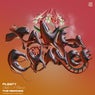 Take A Chance (Remixes) EP - Extended Mix