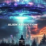 Alien Abduction