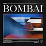 Bombai - Extended Mix