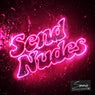 Send Nudes - EP