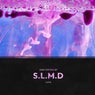 Lose Control EP