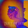 Trace The Dot