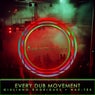 Every Dub Movement