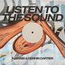 Listen To The Sound (Extended Mix)