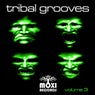 Tribal Grooves 3