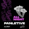 All Night