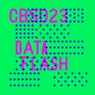 Dataflash