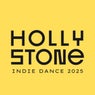 Hollystone 2025 - Best Indie Dance