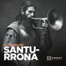 Santurrona (Extended Mix)
