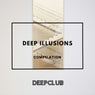 Deep Illusions