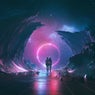 We Are Not Alone