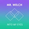 Into My Eyes - Single