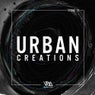 Urban Creations Issue 13