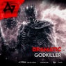 Godkiller (Extended)