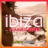 Ibiza Summer 2019
