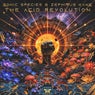 The Acid Revolution