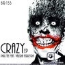 Crazy EP
