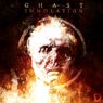 Immolation EP