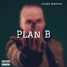 Plan B