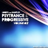 Psytrance Vol.02