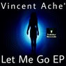 Let Me Go EP