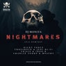 Nightmares 2014 Remixes