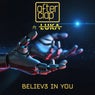 Believe In You (feat. LUKA)