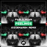 Feelings (JOZÜEMARSH Remix)