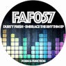 Embrace The Rhythm EP