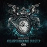 Disciple Recordings #BeatportDecade Dubstep
