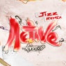 Active (Jizz Remix)