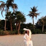 OUR LAST SUMMER