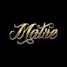 Matre (feat. Puput)