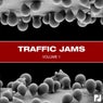 Traffic Jams, Vol. 1
