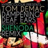 Dampening Deaf Ears EP
