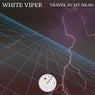 Travel In My Head
