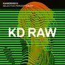 Selective Perception EP