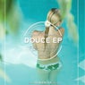 Douce EP