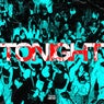 Tonight