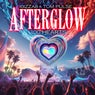 Afterglow (100 Hearts)