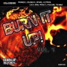 Burn It Up! Vol.1