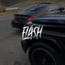 FLASH